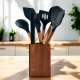Kitchenware Set 9 Pcs